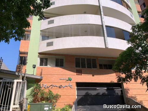 A1667 RESIDENCIA VERMONT