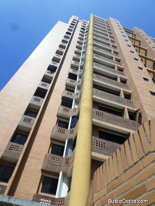 A1695 ALTOS DE TEPUY