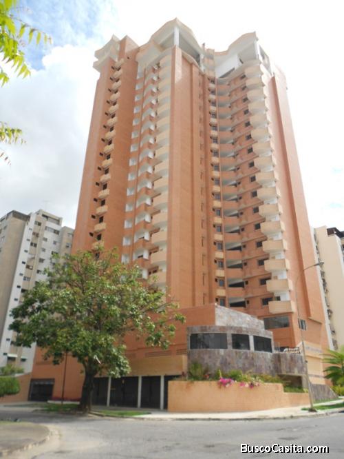 A1687 LA CORUÑA LA TRIGALEÑA