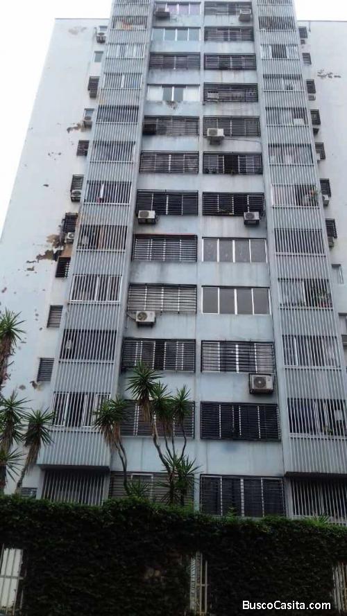 A1677 EDIFICIO CEIBA