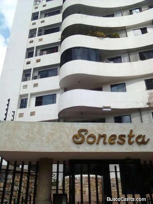 A1681 RESIDENCIA SONESTA 