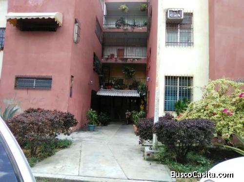 A1678 RESIDENCIA LOS MANGOS