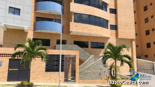 Residencias Altos de Jacaranda