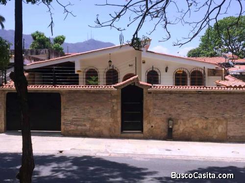 Q1127 QUINTA TRIGAL NORTE