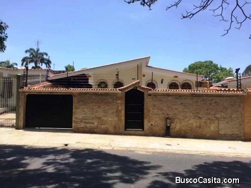 Q1127 QUINTA TRIGAL NORTE