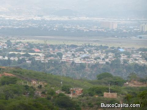 TERRENO en venta en el Manzano Bello Monte Norte