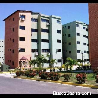 A1680 RES. BOSQUE REAL