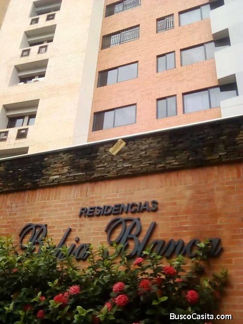 A1694 RES. BAHÍA BLANCA