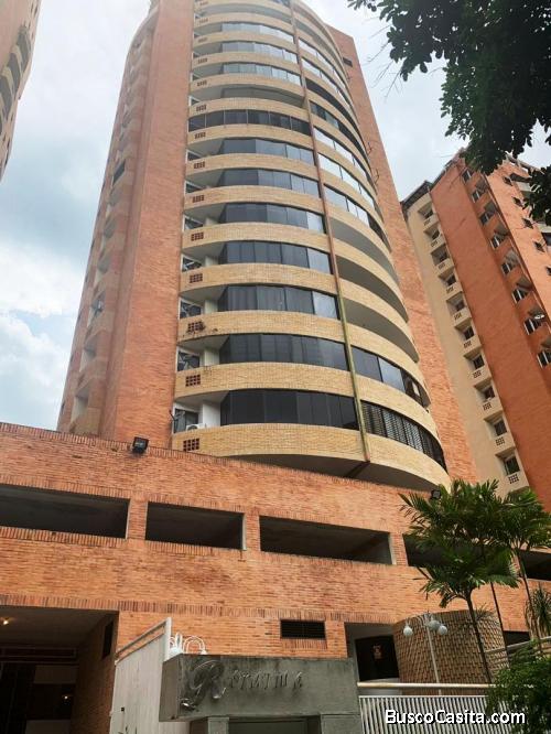 A1696 RESIDENCIAS RORAIMA. 