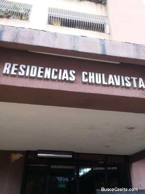 A1682 RESIDENCIAS CHULAVISTA.