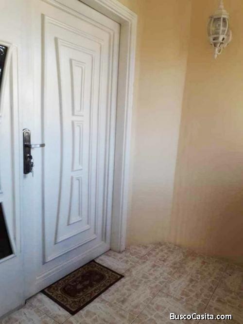 SuEspacio Bienes Raíces, C.A Vende Apartamento - San Francisco