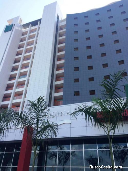 A1701 GRAN MALLORQUINA en Venezuela