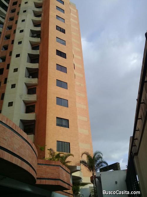 A1699 RESIDENCIAS ESCALAR.