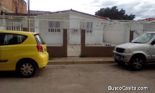 Casa Ciudad Alianza 3era Etapa