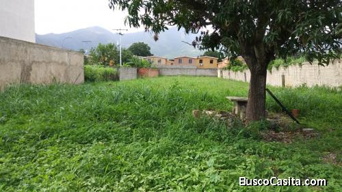 SKY GROUP Vende Terreno en El Polvero, San Diego Edo. Carabobo