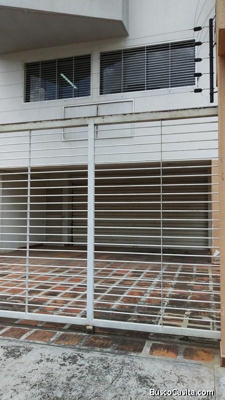 SKY GROUP Vende Local Comercial en Naguanagua, Edo. Carabobo