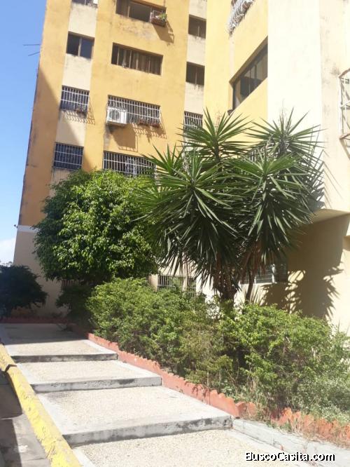 Se vende Apartamento Urb Parque Valencia