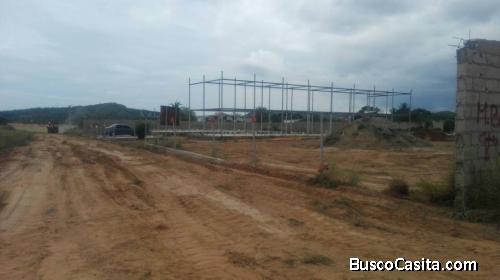 OPORTUNIDAD DE INVERSION