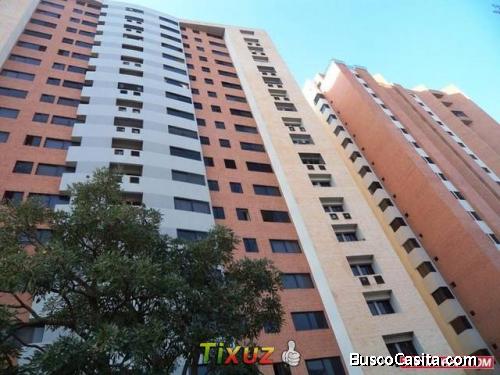 VENDO APARTAMENTO LA TRIGALEÑA