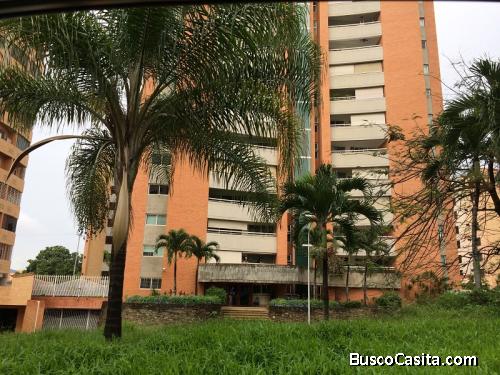 EN VENTA Apartamento en Urb. Valle Blanco, GH19-07