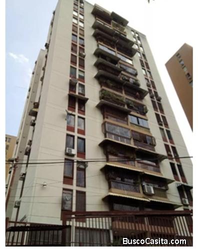 NATACHA TU ASESOR INMOBILIARIO