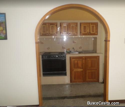 NATACHA TU ASESOR INMOBILIARIO