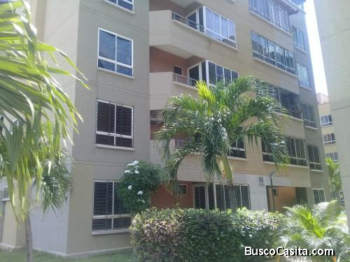 EN VENTA Apartamento en Paso Real, AR19-08