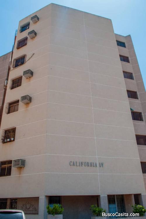 Apartamento Venta Maracaibo La California