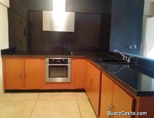 Apartamento en Trigal Centro
