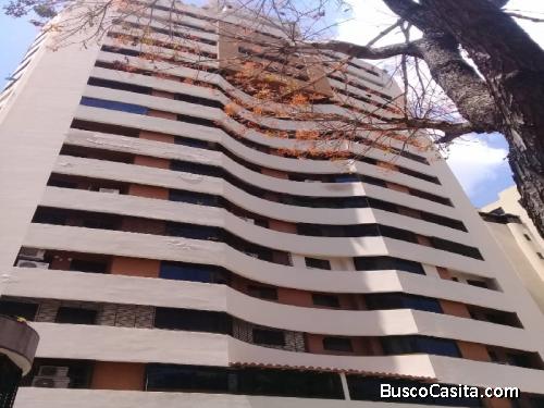 SKY GROUP VENDE APARTAMENTO EN URBANIZACION EL PARRAL VALENCIA CARABOBO