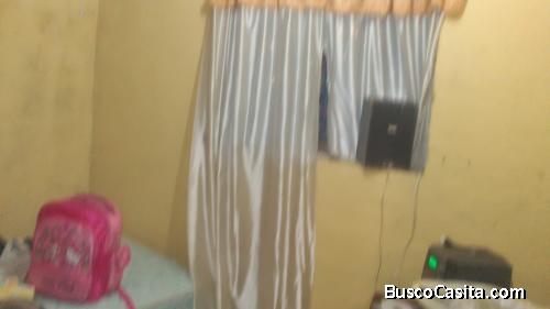 casa venta,en  el valle, zamora, tres pisos