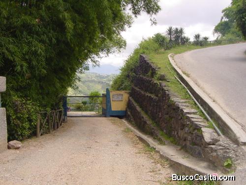 UNICA OPORTUNIDAD, REMATO TERRENO EN 100 MIL ME COSTO 600 MIL