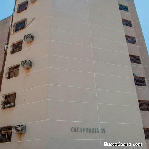 Apartamento Venta Maracaibo La California 15