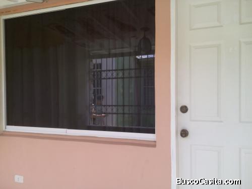 Cómoda y acogedora casa en Cagua debe ser tuya! Aprovecha