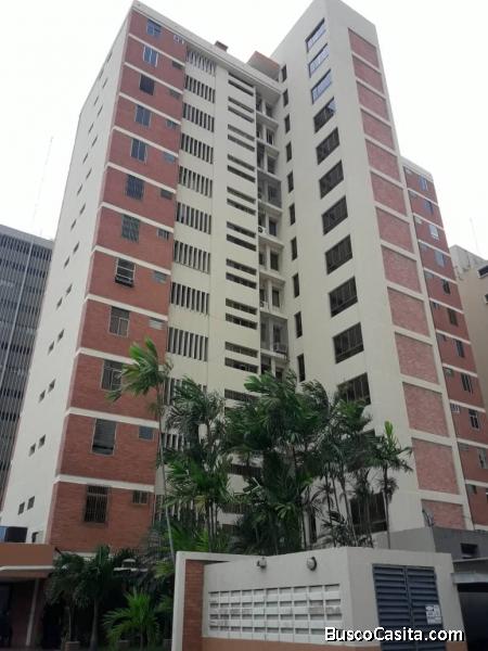 Apartamento Venta Maracaibo Indiomara Barlovento