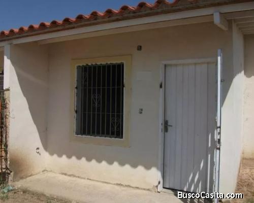 Casa en Venta Brisas del Lago Guacara