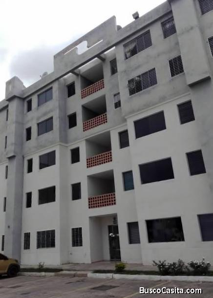 Apartamento en Venta Rio Caroni Paraparal