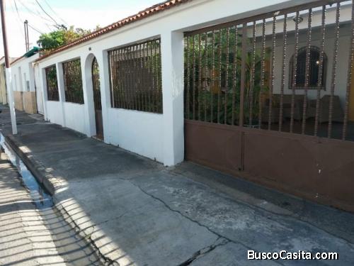Casa en Venta Ciudad Alianza Guacara