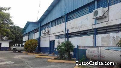 Empresa en venta