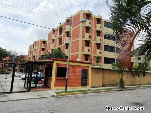 Apartamento en Venta La Campiña Naguanagua