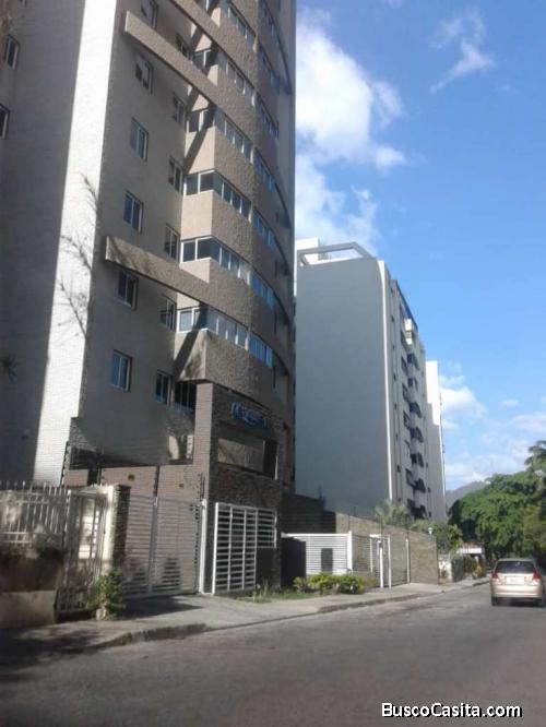 Apartamento en Venta Prebo Valencia