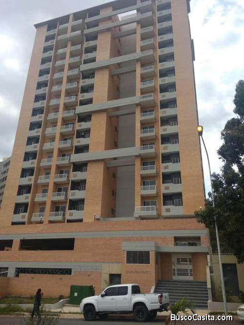 Apartamento en Naguanagua, El Rincon