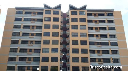 Apartamento en valencia, agua blanca