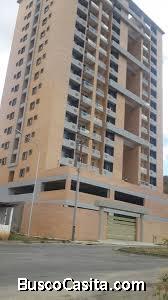 Balcones del Viento Tazajal