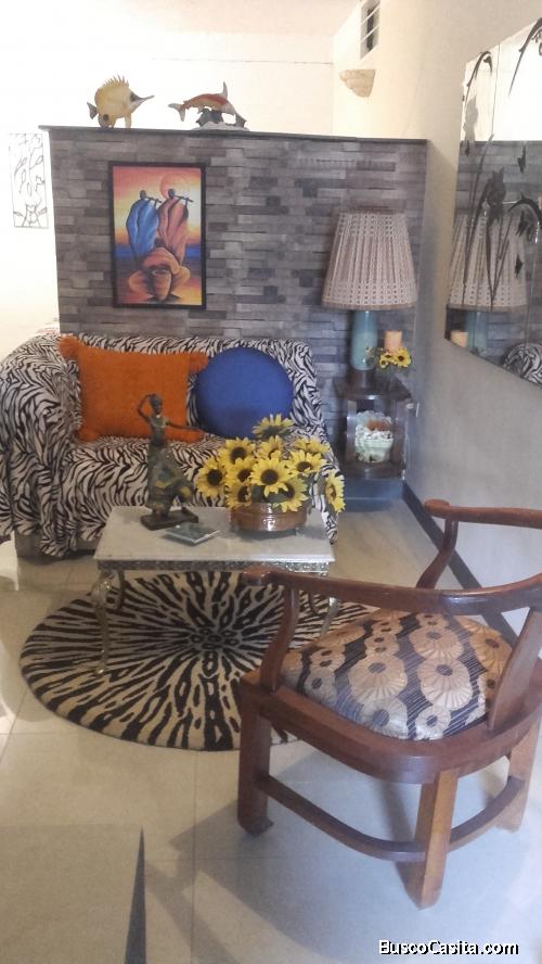 anexo en barquisimeto