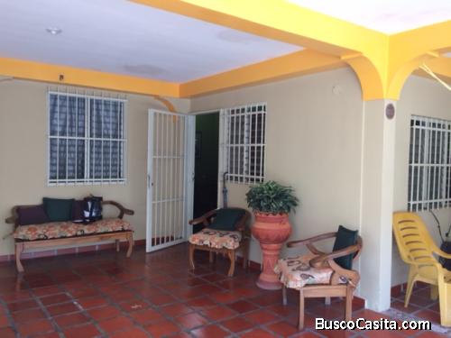 CASA EN YUMA II SAN DIEGO