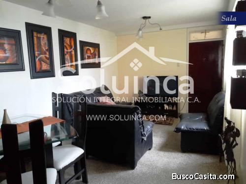 Apartamento Sector Santa Juana
