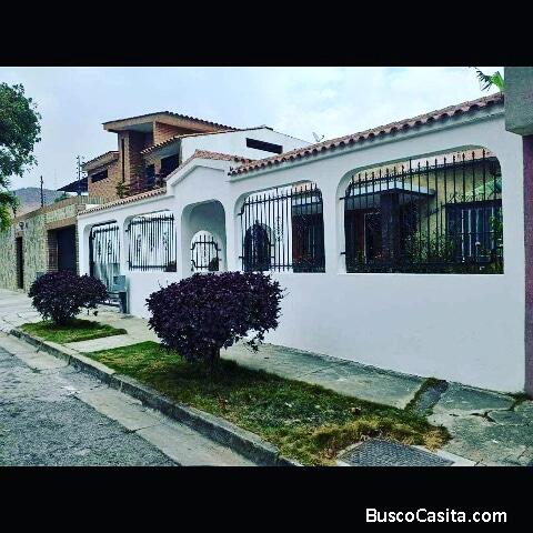 Se Vende casa en Trigal Centro