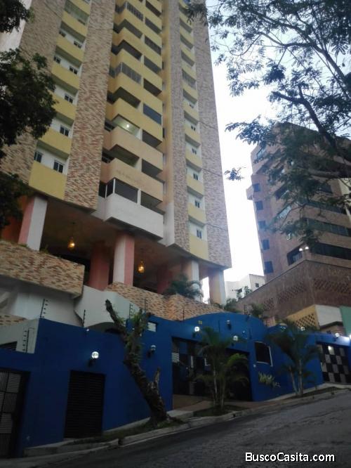 En Venta apartamento en Valencia - El Parral