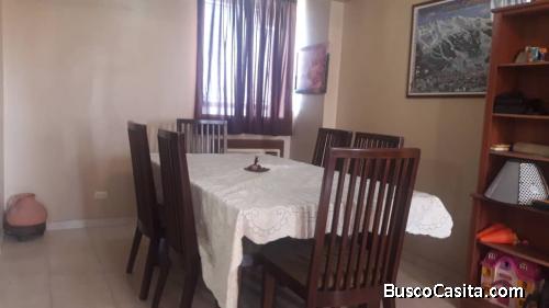 Apartamento Venta Maracaibo Residencias Tamara